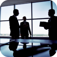 Betriebe & Unternehmen