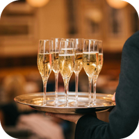 Events & Großveranstaltungen