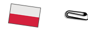 Lotsenbüro Poland